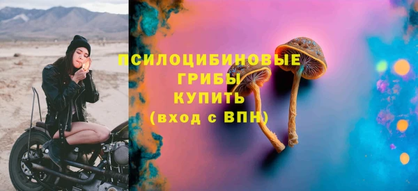 a pvp Балахна