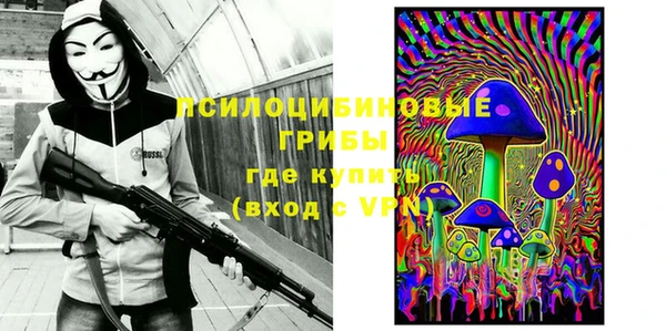 круглые Армянск