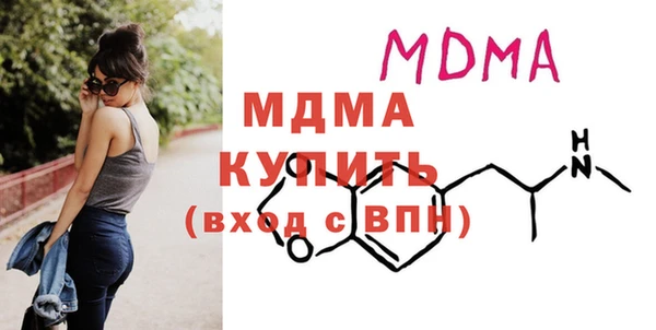 гидропоника Арсеньев
