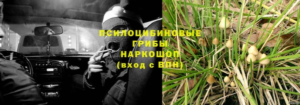 круглые Армянск