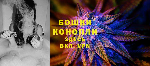 гидропоника Арсеньев